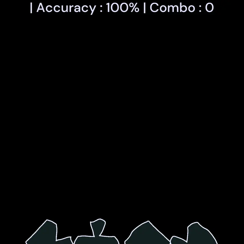 Game by @TheXhenChicken