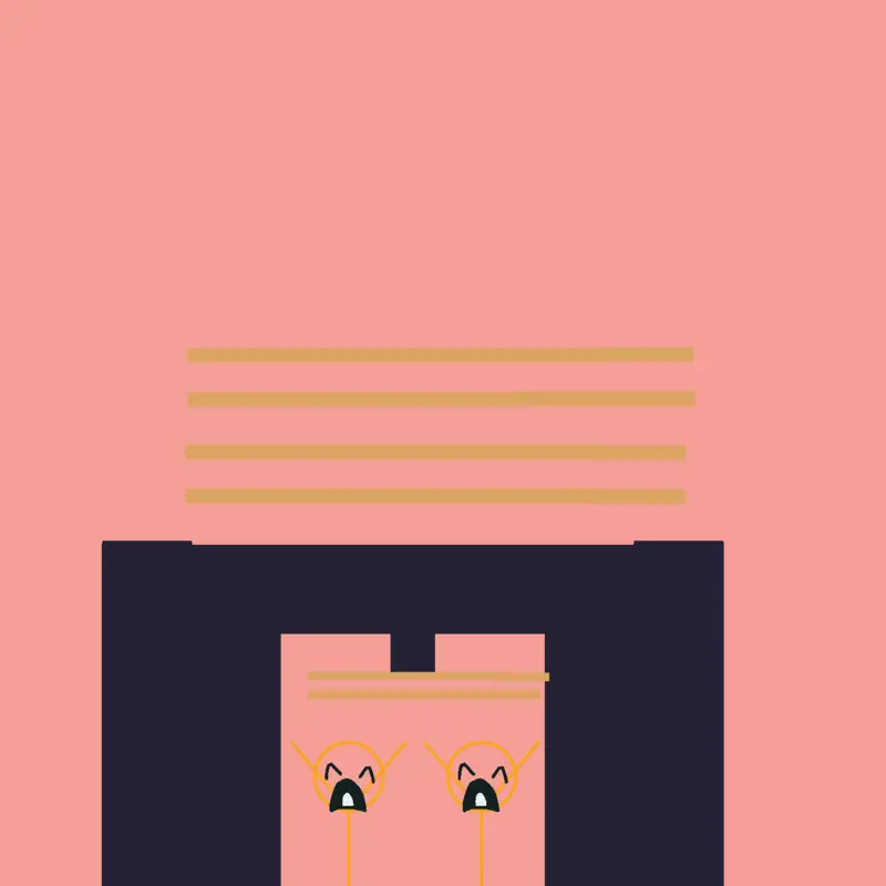 Game by @Hoang_Vinh_Ha
