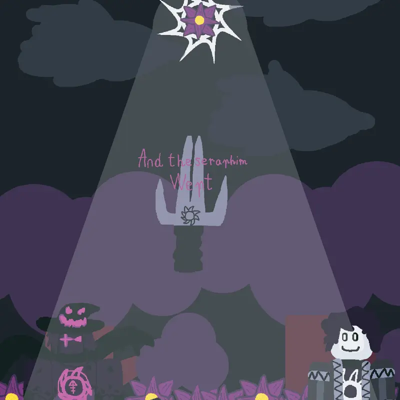 Game by @Mynamehere