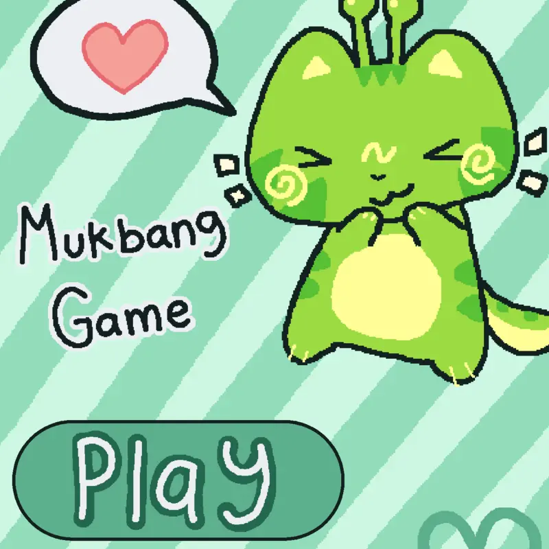 Game by @XxN0WTH3OFF1CI4LMELL0xX