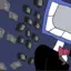 Mike_Deltarune avatar