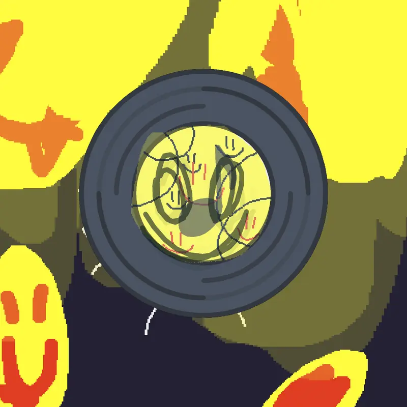 Game by @F__Y-Username