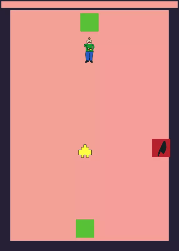 Game by @casual_sonic_fan
