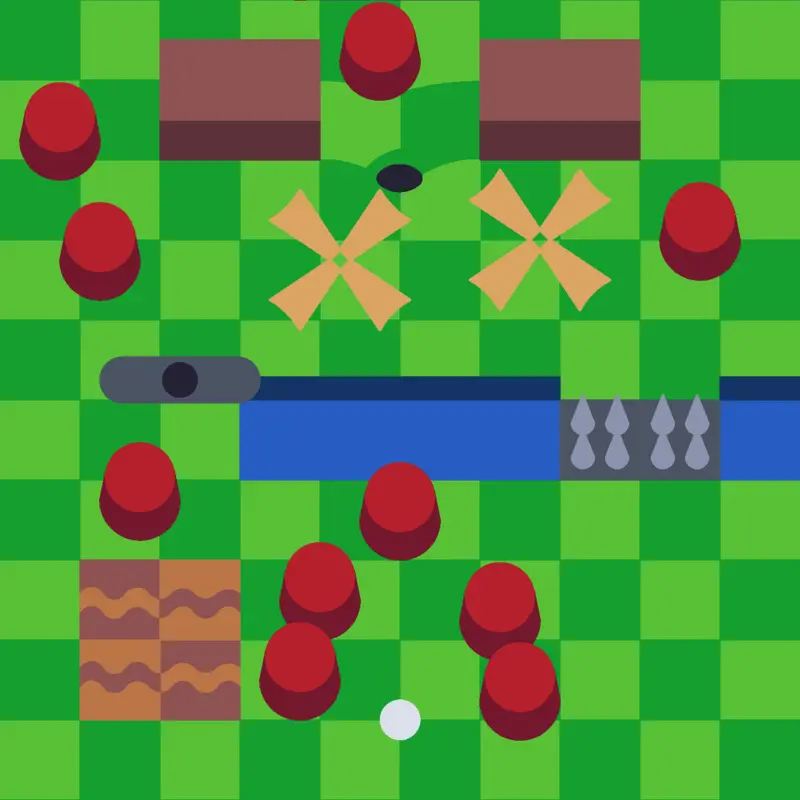 Game by @LM387