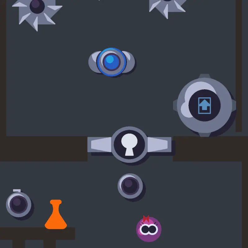 Game by @Alva_Rpg54