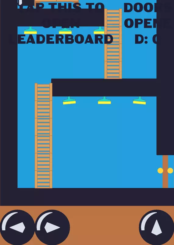 Game by @Magmalava
