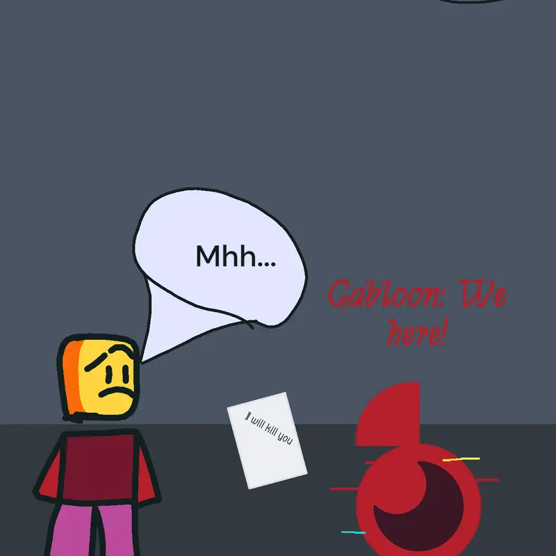 Game by @Oitiot397