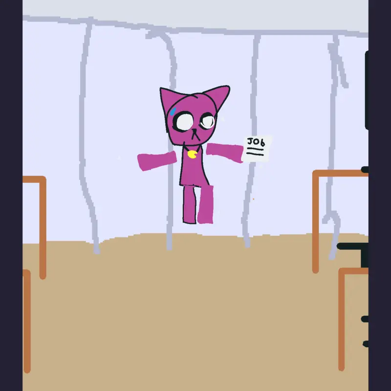 Game by @meowl134564