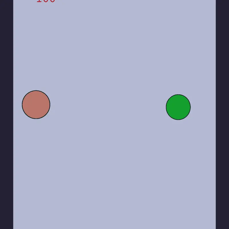Game by @beeziness