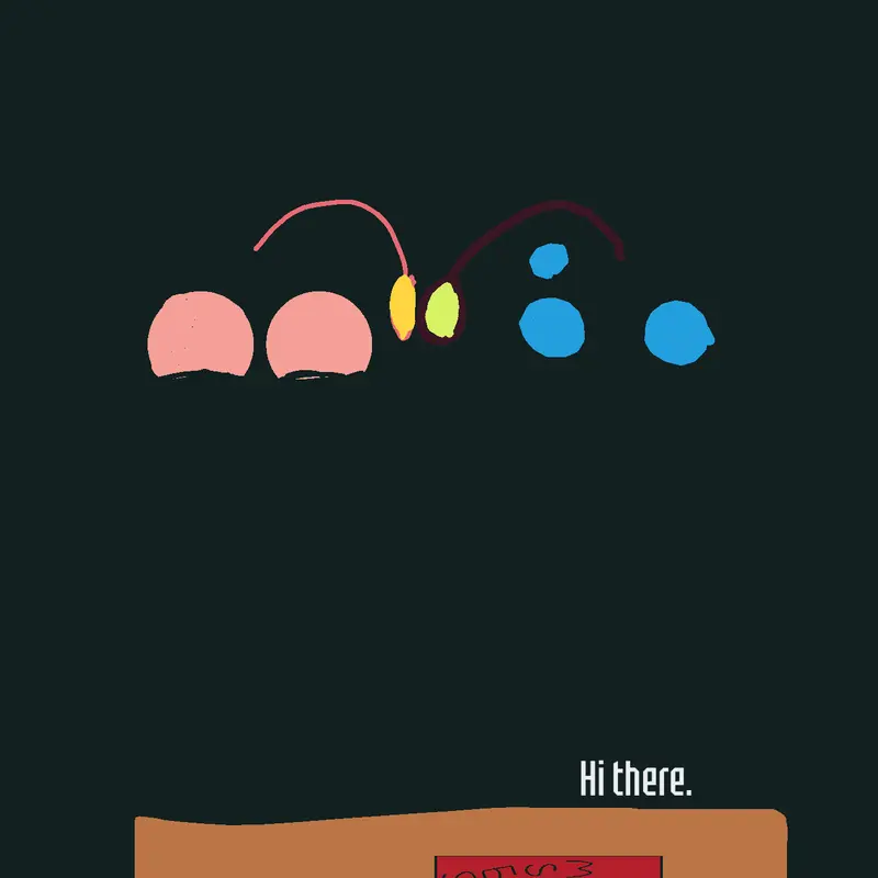 Game by @erva_demir6667