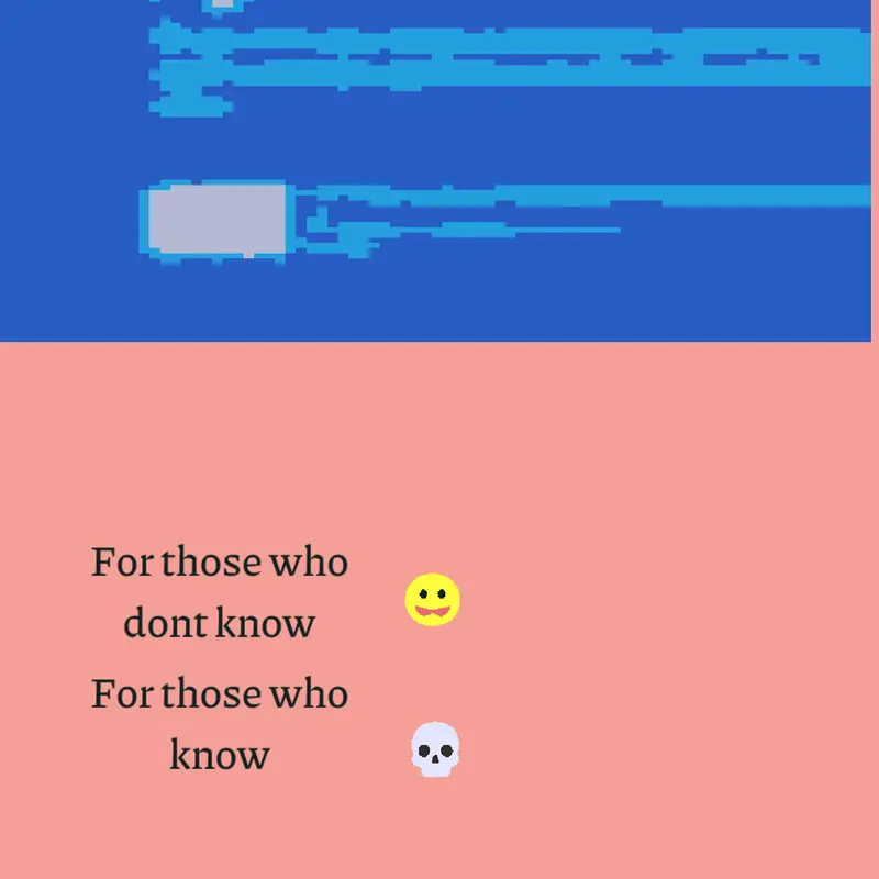 Game by @imdavid