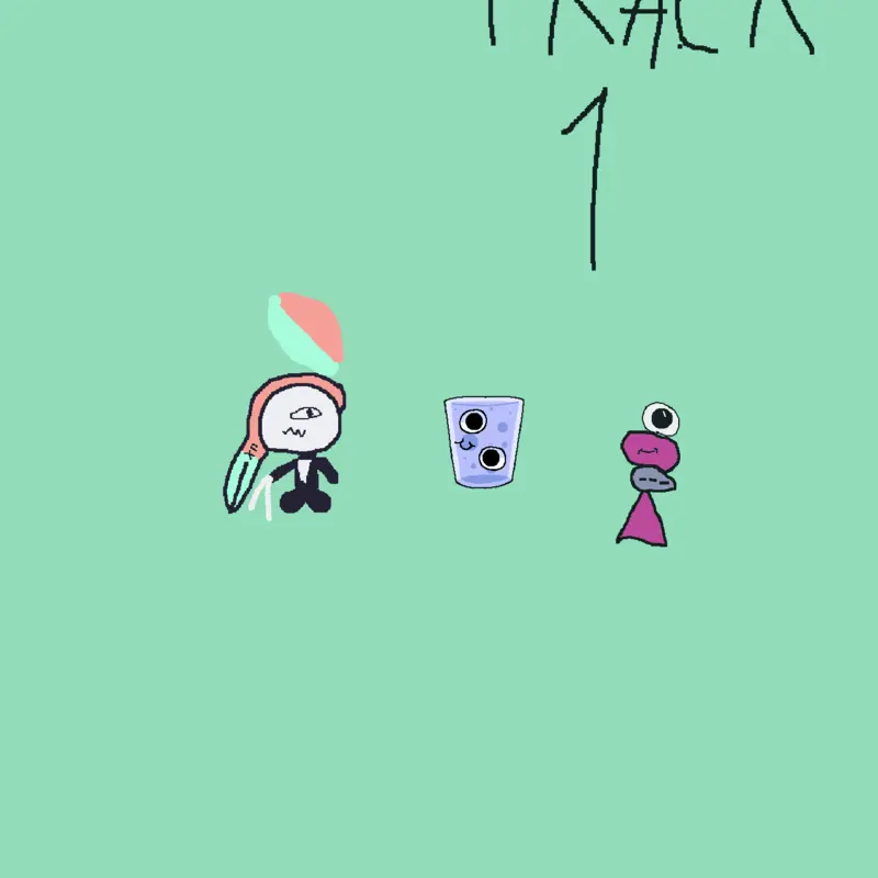 Game by @Arcturo