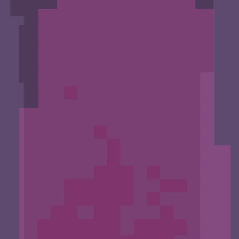Game by @TheHazmat