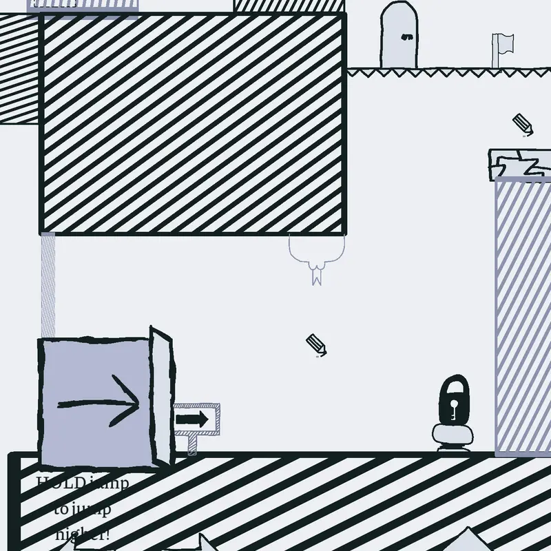 Game by @User91929