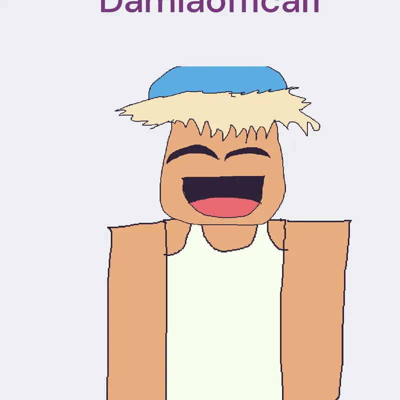 Game by @aangilz
