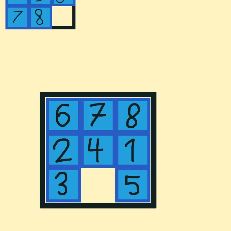 Game by @patyk112