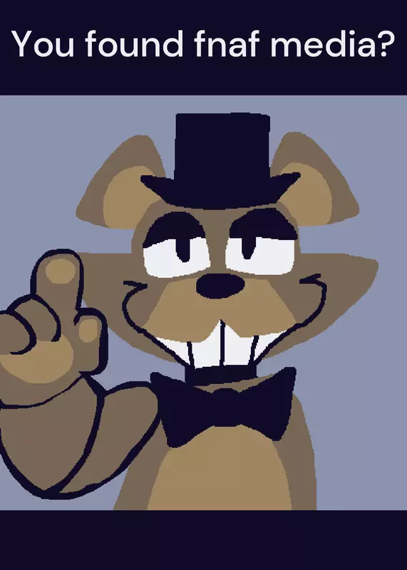 Game by @sillygoof