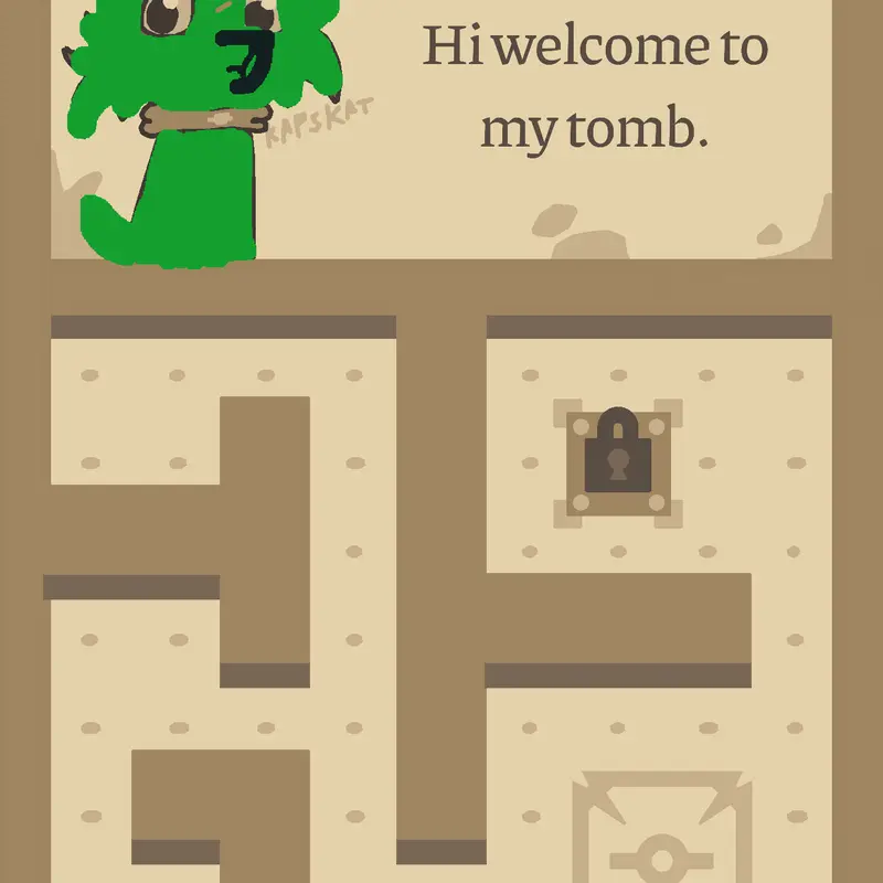 Game by @springtrap123456