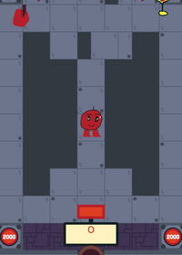 apple tycoon