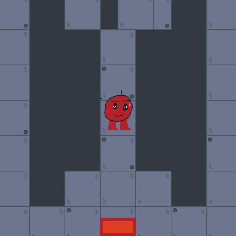 Game by @chillguy444444