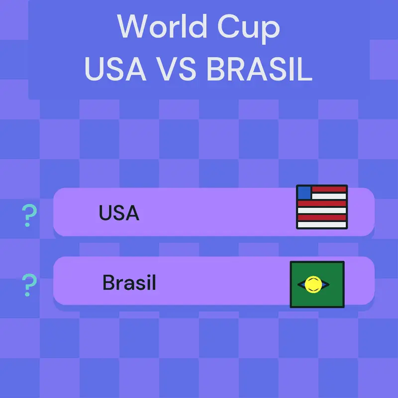 Game by @SamuraiEdo
