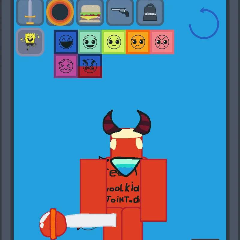 Game by @noobz_