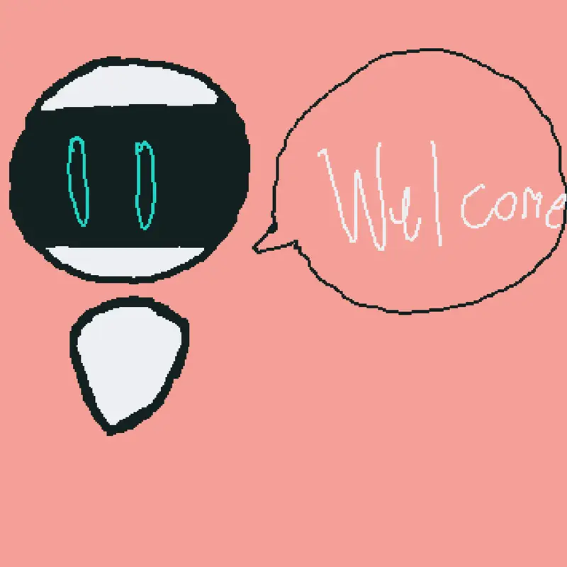 Game by @LittleBee1234