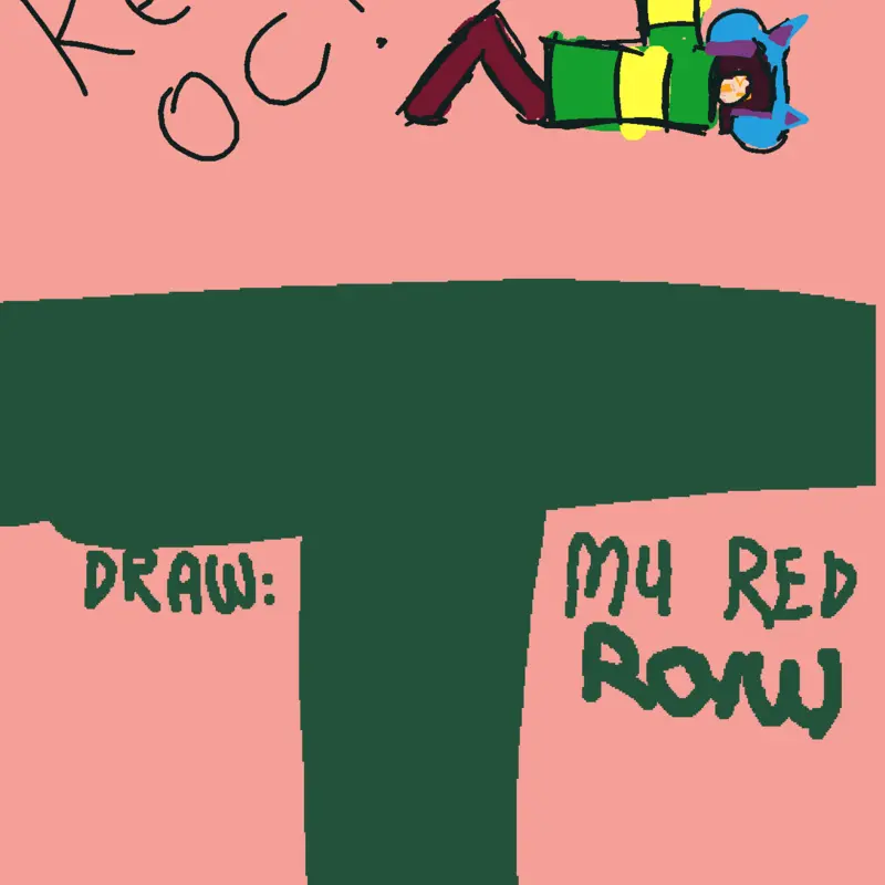 Game by @rass1mfollowseveryone