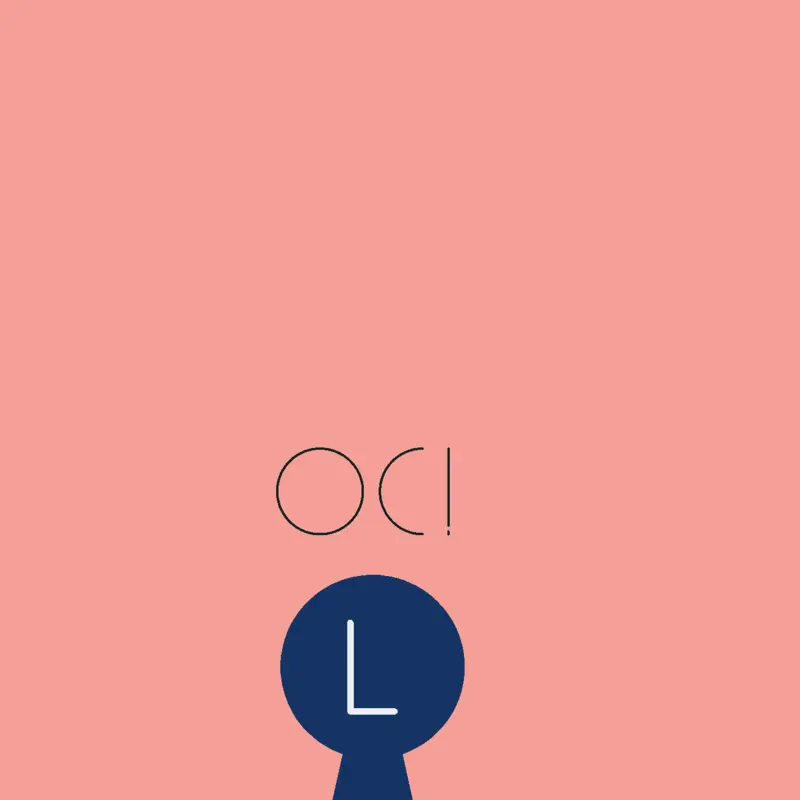 Game by @lam12
