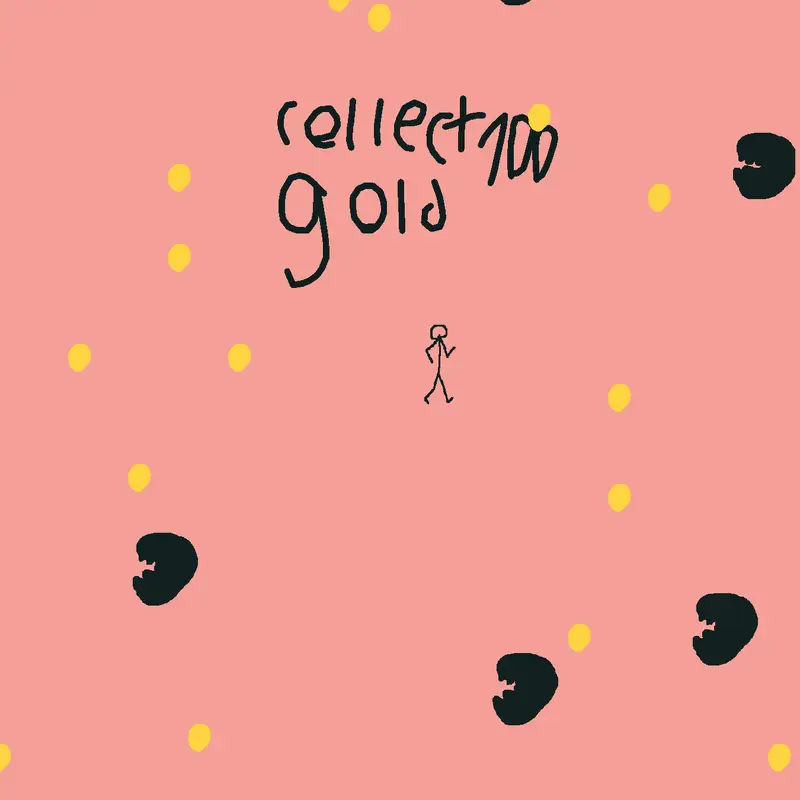 Game by @glitcher7