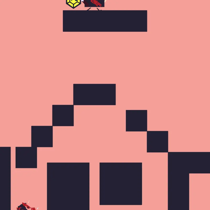 Game by @albert22451