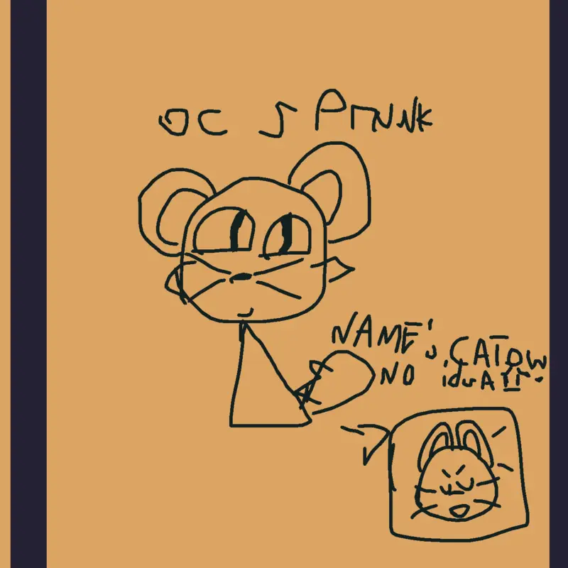 Game by @catgames2