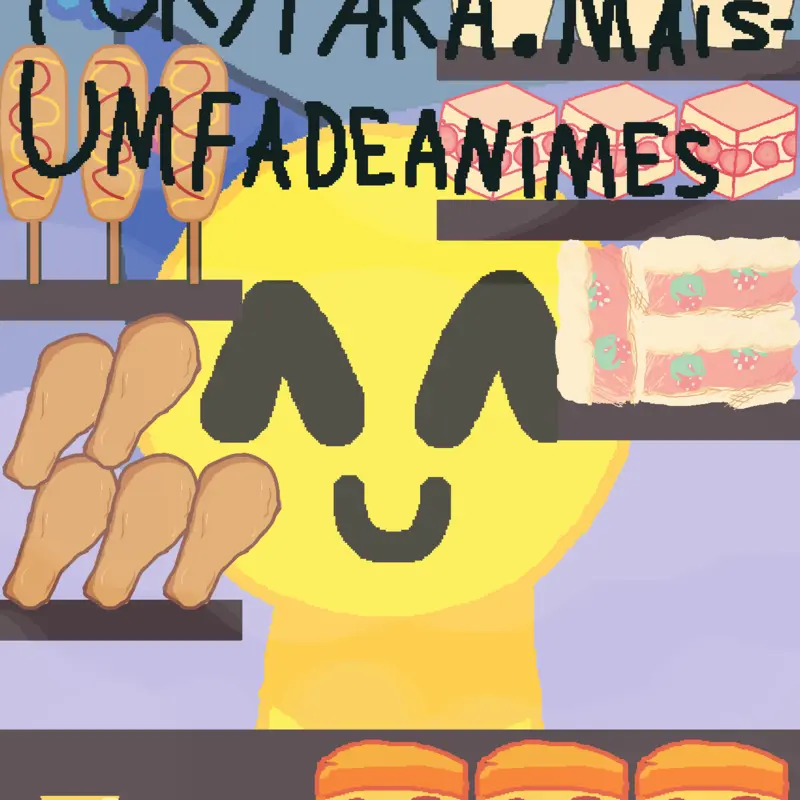Game by @Zoey_Uzi