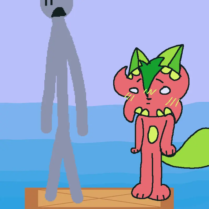 Game by @stickman_clan