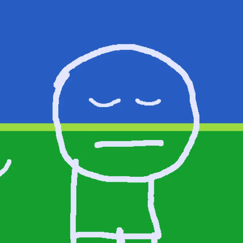 Game by @Minsteron