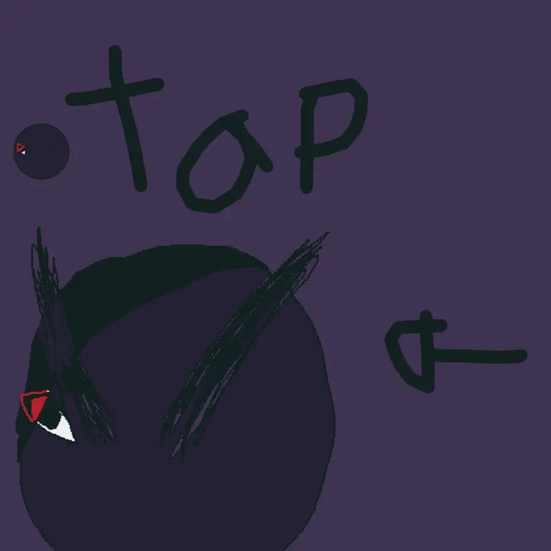 Game by @martytotz