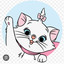 Marie_Aristocats avatar