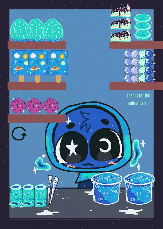 Game by @Hdlkll