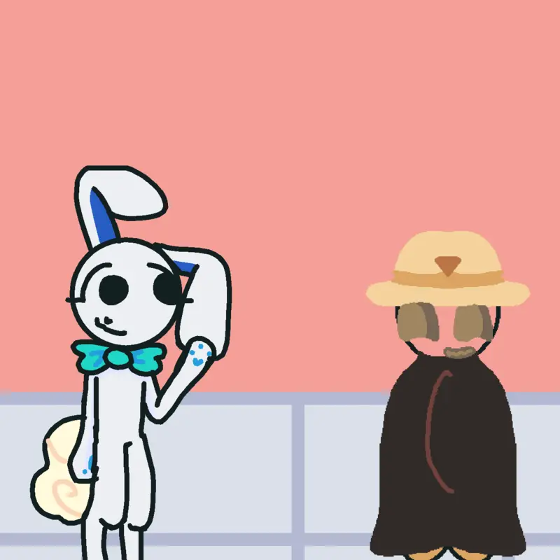 Game by @T0X1C-0