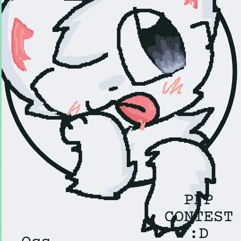 Game by @evildog22