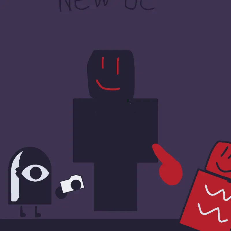Game by @Danya_14075