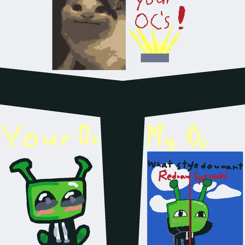 Game by @abuzjak_404