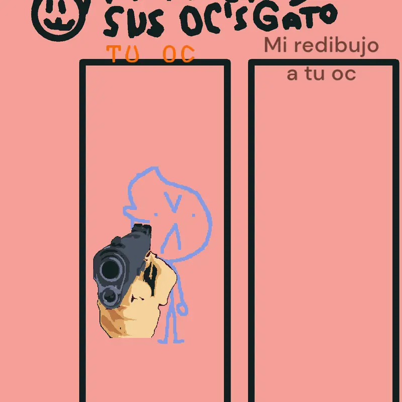 Game by @idk_studios