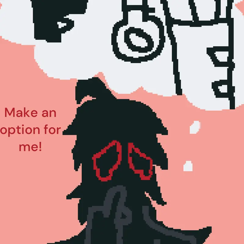 Game by @pookiecore