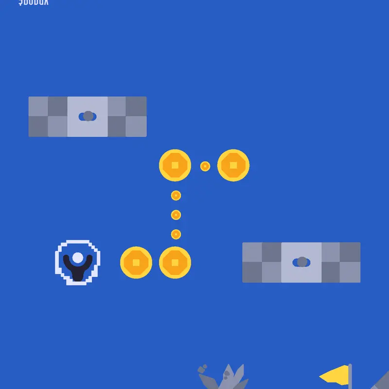 Game by @EarthRaheem296