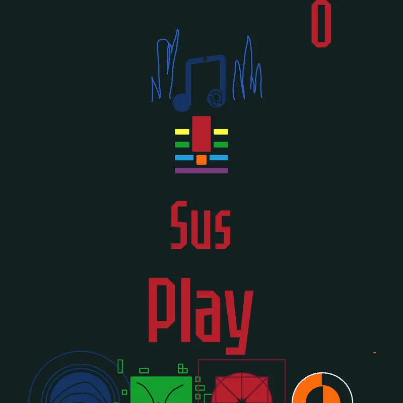 Game by @happydarksun