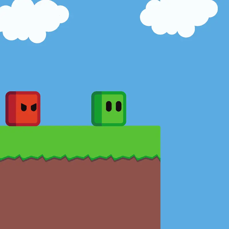 Game by @bad_piggies