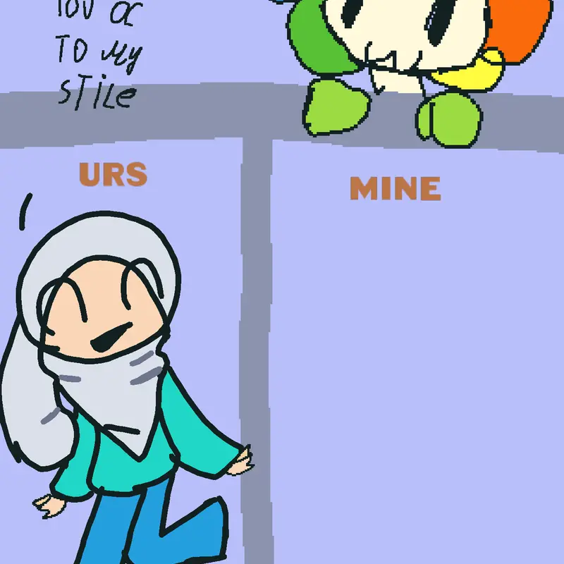 Game by @zorry_123