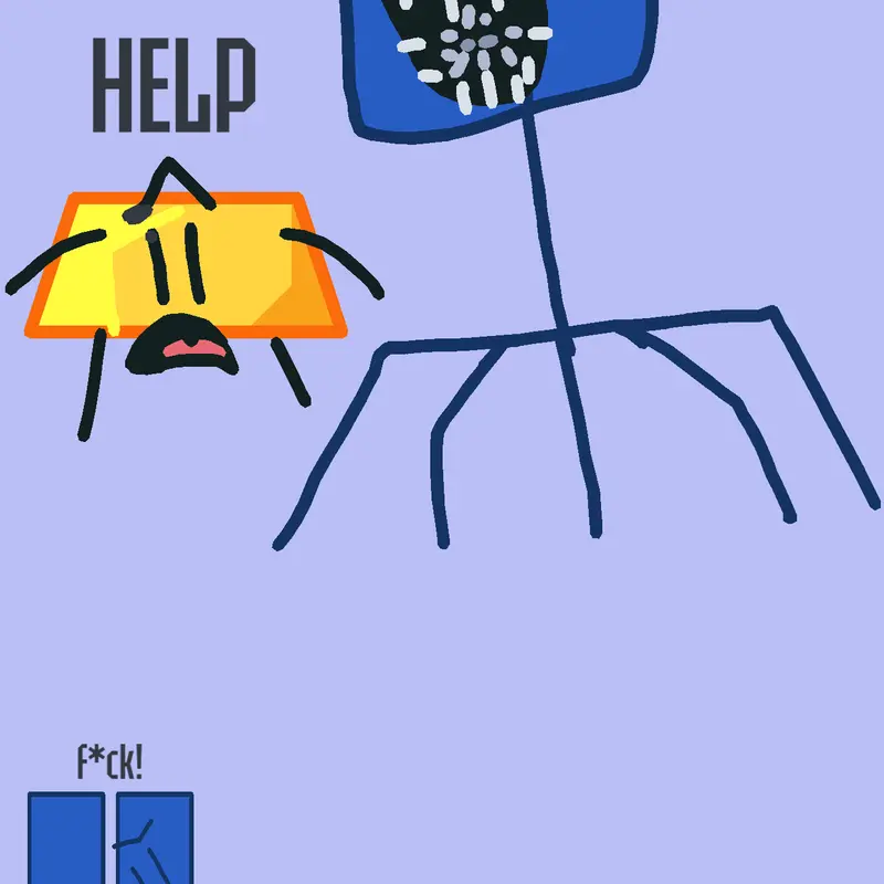 Game by @winxp