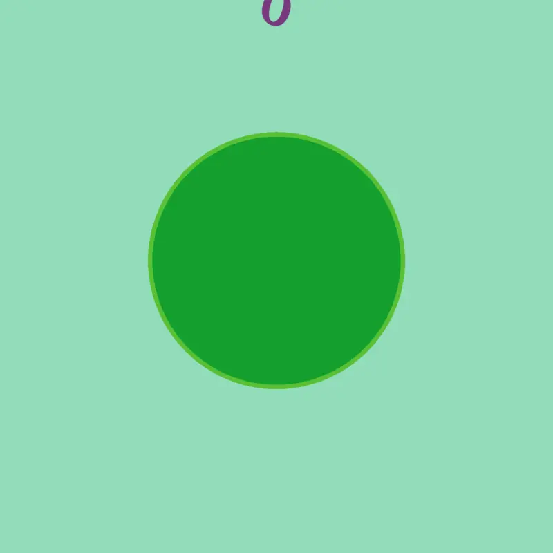 Game by @Maks07